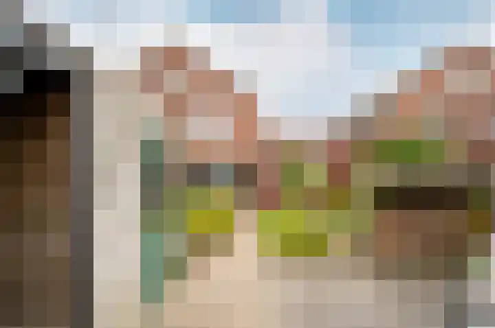 Timmerliedengilde 58 Dronten thumbnail 37