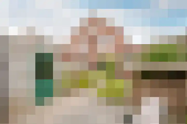 Timmerliedengilde 58 Dronten thumbnail 38