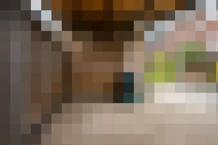 Timmerliedengilde 58 Dronten thumbnail 43