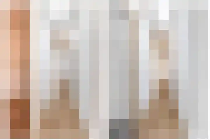 Timmerliedengilde 58 Dronten thumbnail 44