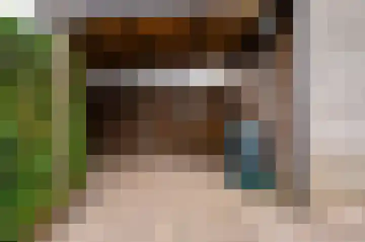 Timmerliedengilde 58 Dronten thumbnail 44