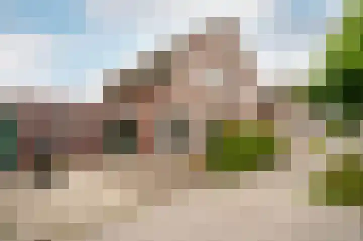 Timmerliedengilde 58 Dronten thumbnail 46