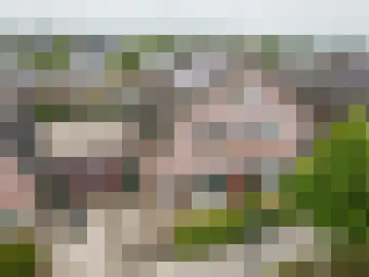 Timmerliedengilde 58 Dronten thumbnail 49