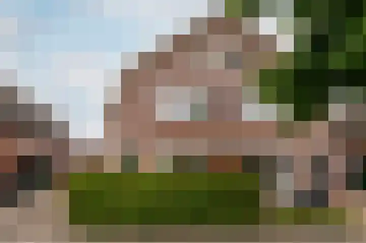 Timmerliedengilde 58 Dronten thumbnail 5