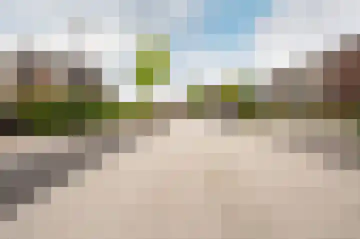 Timmerliedengilde 58 Dronten thumbnail 52