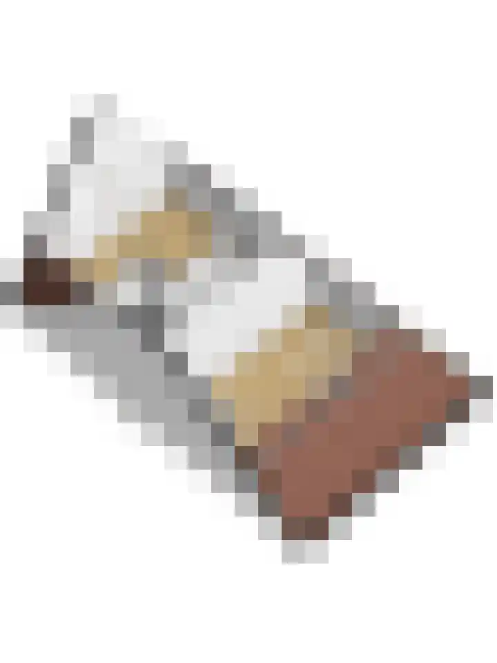 Timmerliedengilde 58 Dronten thumbnail 54