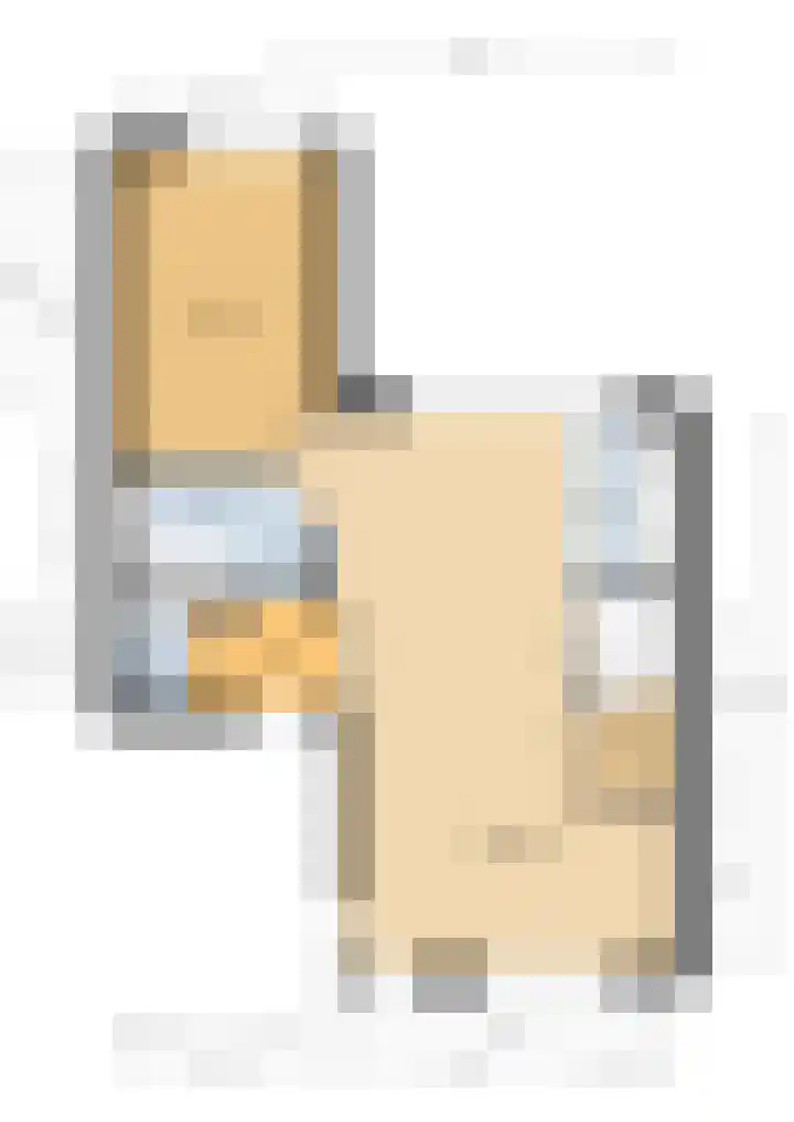 Timmerliedengilde 58 Dronten thumbnail 57