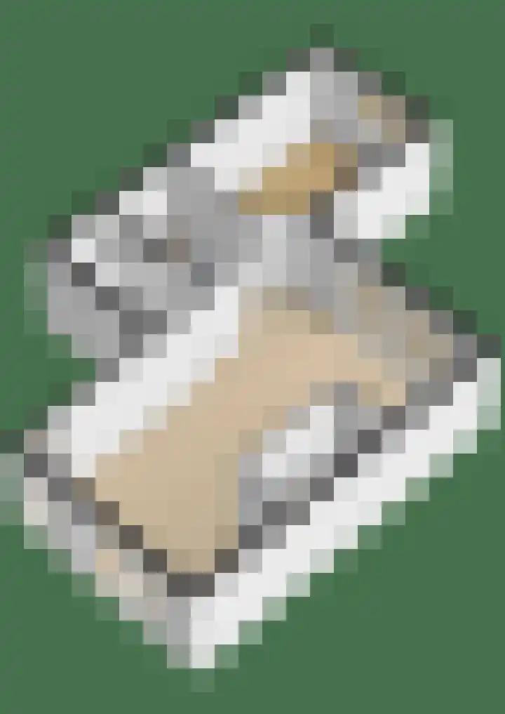 Timmerliedengilde 58 Dronten thumbnail 58