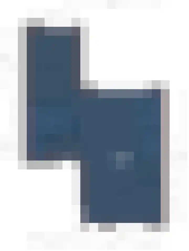 Timmerliedengilde 58 Dronten thumbnail 59