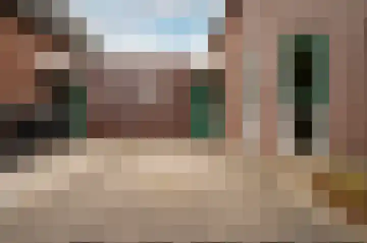 Timmerliedengilde 58 Dronten thumbnail 6