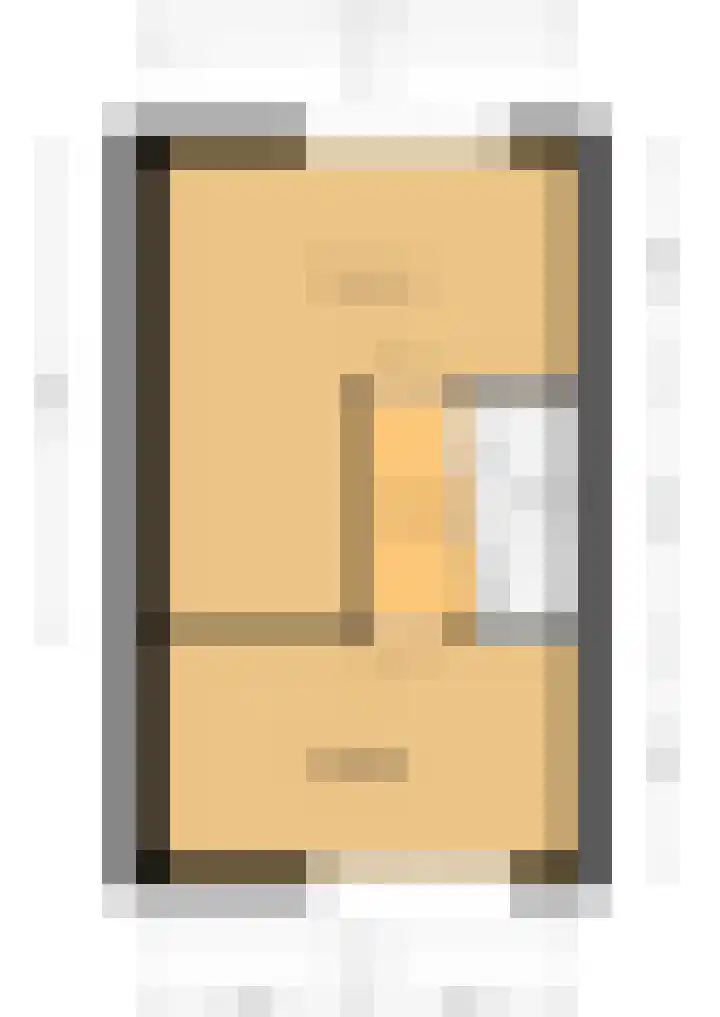 Timmerliedengilde 58 Dronten thumbnail 60