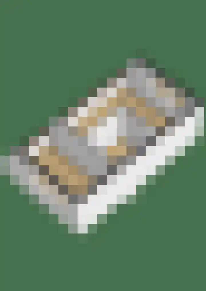 Timmerliedengilde 58 Dronten thumbnail 61