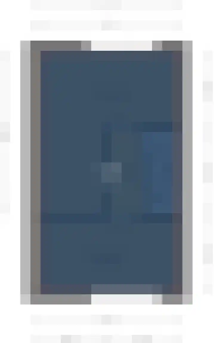 Timmerliedengilde 58 Dronten thumbnail 62