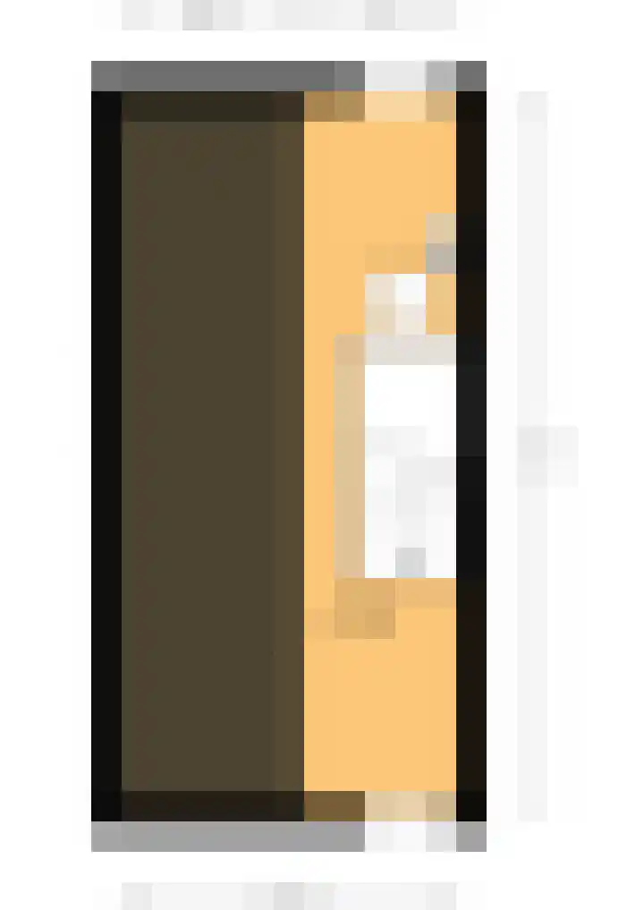 Timmerliedengilde 58 Dronten thumbnail 63