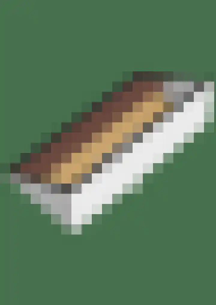 Timmerliedengilde 58 Dronten thumbnail 64