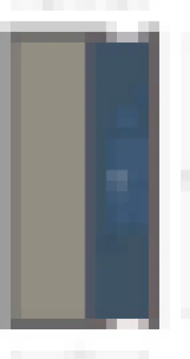 Timmerliedengilde 58 Dronten thumbnail 65