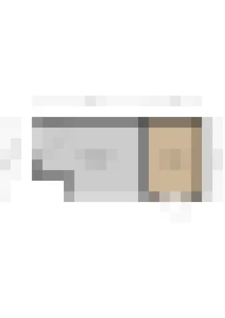 Timmerliedengilde 58 Dronten thumbnail 66