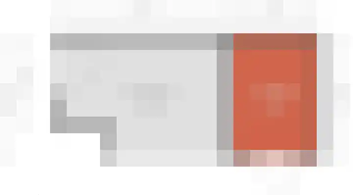 Timmerliedengilde 58 Dronten thumbnail 68