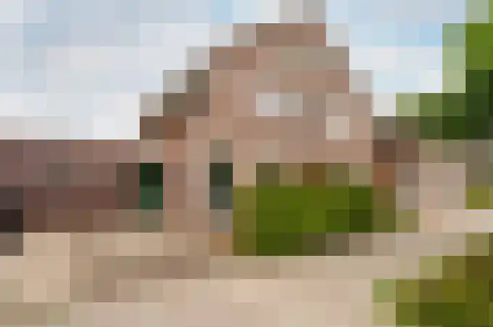 Timmerliedengilde 58 Dronten thumbnail 69