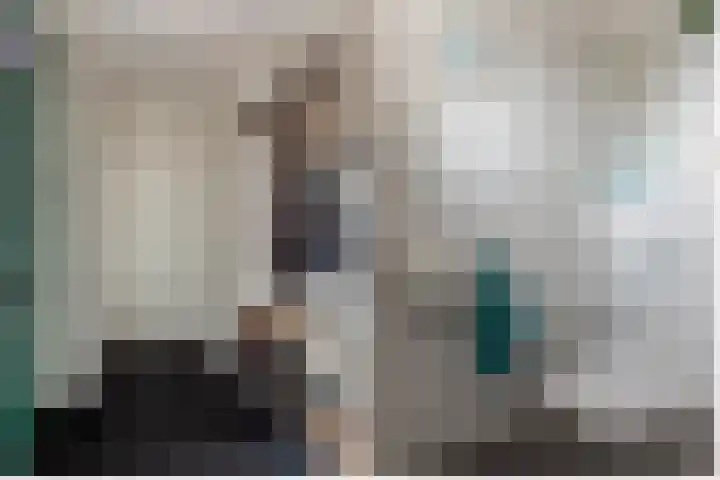 Timmerliedengilde 58 Dronten thumbnail 7