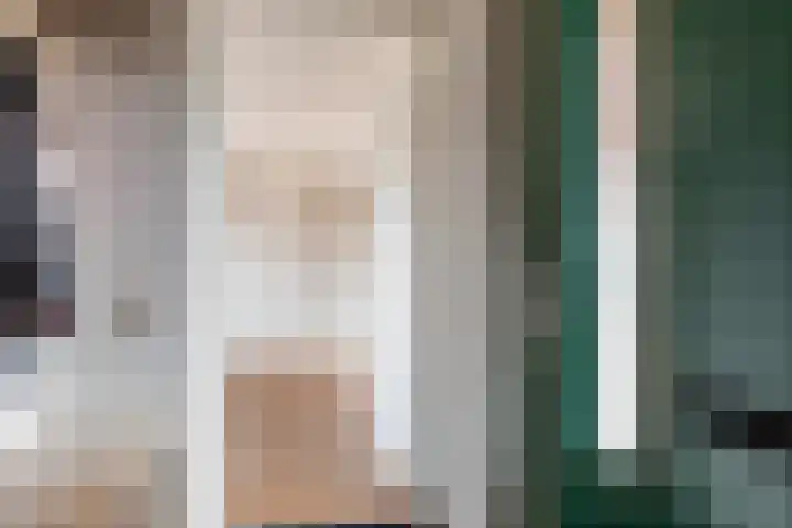 Timmerliedengilde 58 Dronten thumbnail 8