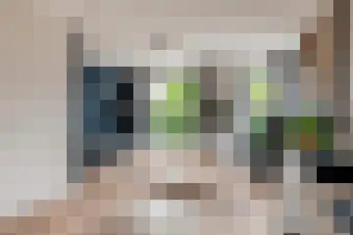 Timmerliedengilde 58 Dronten thumbnail 9