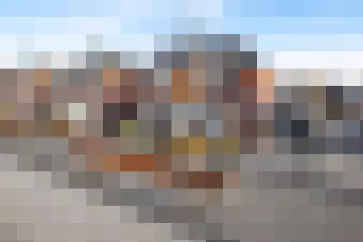 Timmerliedengilde 8 Dronten