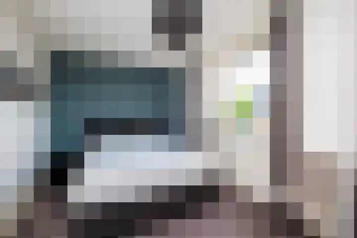 Timmerliedengilde 8 Dronten thumbnail 15