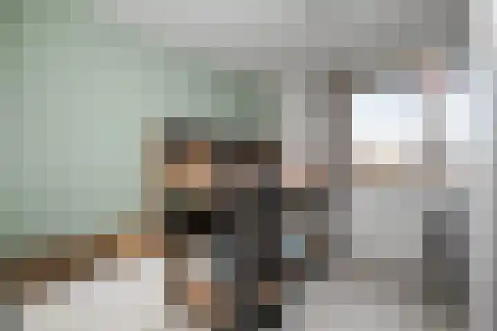 Timmerliedengilde 8 Dronten thumbnail 17