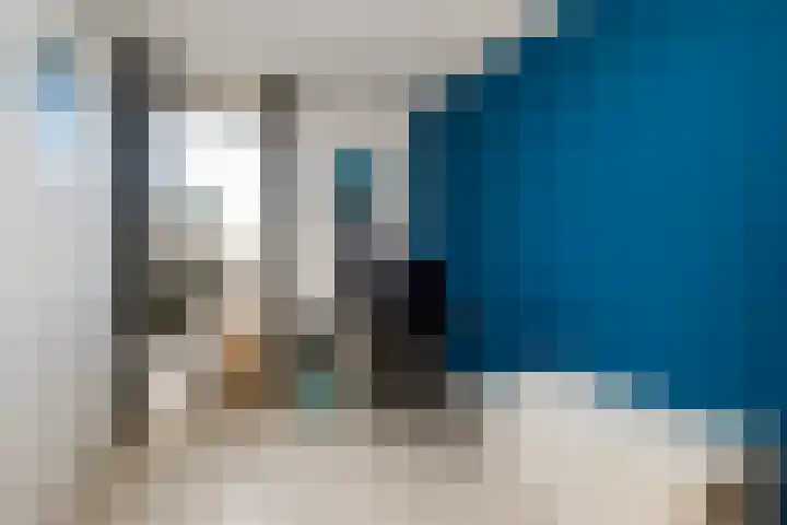 Timmerliedengilde 8 Dronten thumbnail 18