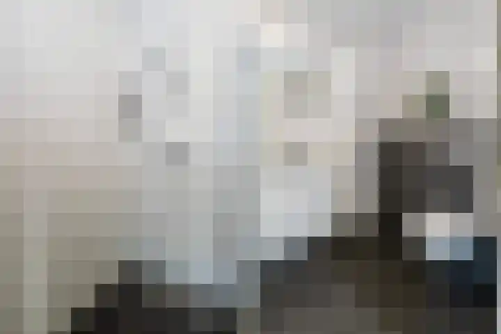 Timmerliedengilde 8 Dronten thumbnail 20