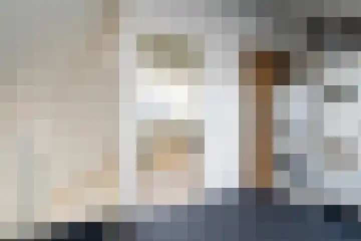 Timmerliedengilde 8 Dronten thumbnail 21