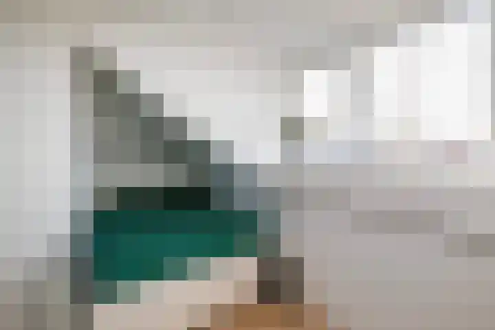 Timmerliedengilde 8 Dronten thumbnail 23