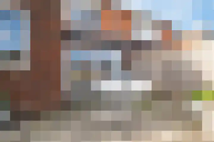 Timmerliedengilde 8 Dronten thumbnail 24