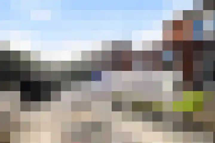 Timmerliedengilde 8 Dronten thumbnail 28