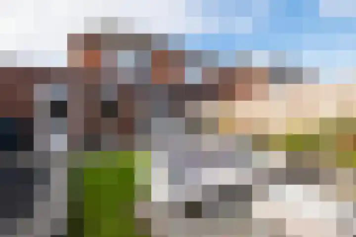 Timmerliedengilde 8 Dronten thumbnail 29