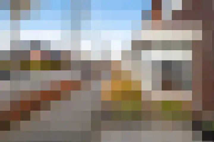 Timmerliedengilde 8 Dronten thumbnail 32