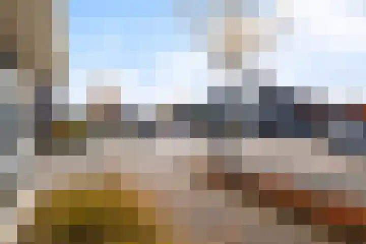 Timmerliedengilde 8 Dronten thumbnail 33