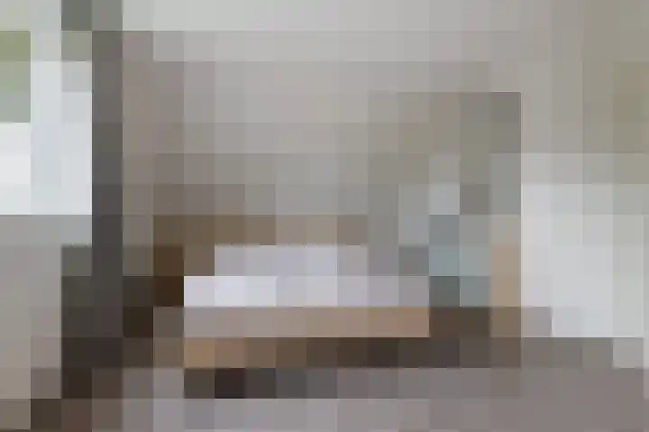 Timmerliedengilde 8 Dronten thumbnail 34