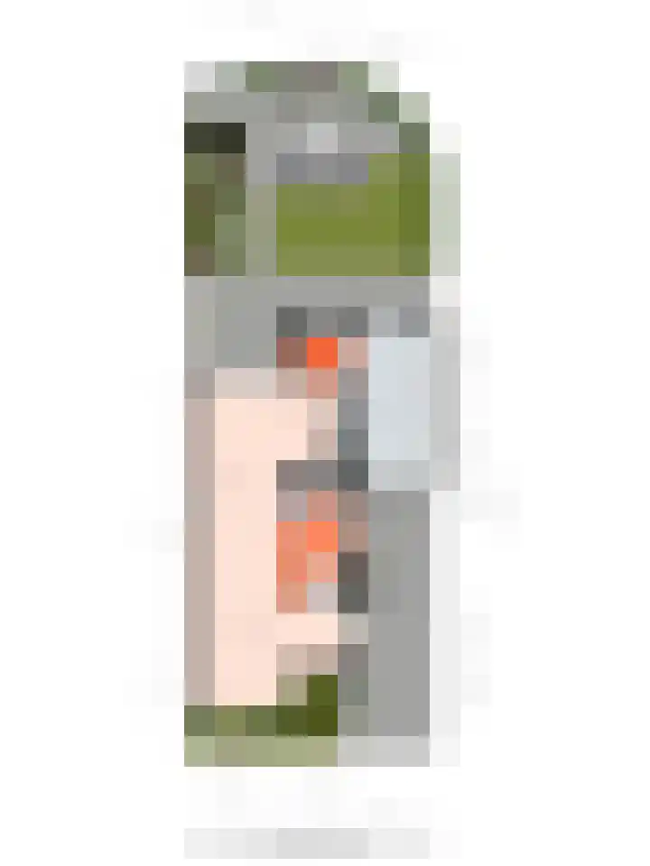 Timmerliedengilde 8 Dronten thumbnail 34