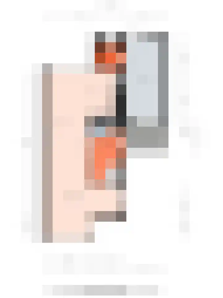 Timmerliedengilde 8 Dronten thumbnail 35