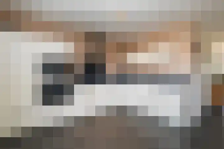 Timmerliedengilde 8 Dronten thumbnail 4