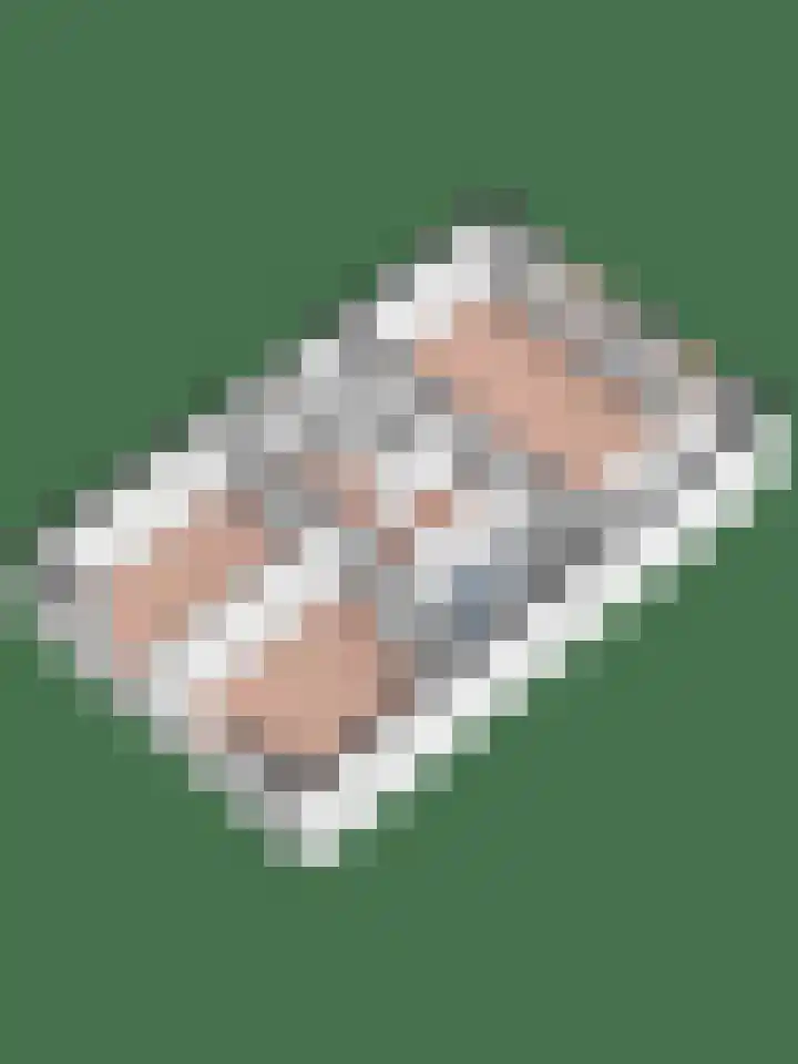 Timmerliedengilde 8 Dronten thumbnail 40