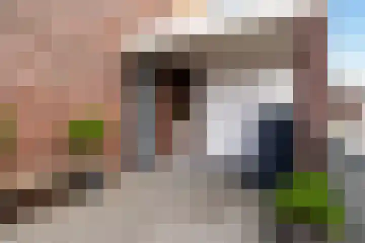 Timmerliedengilde 8 Dronten thumbnail 7