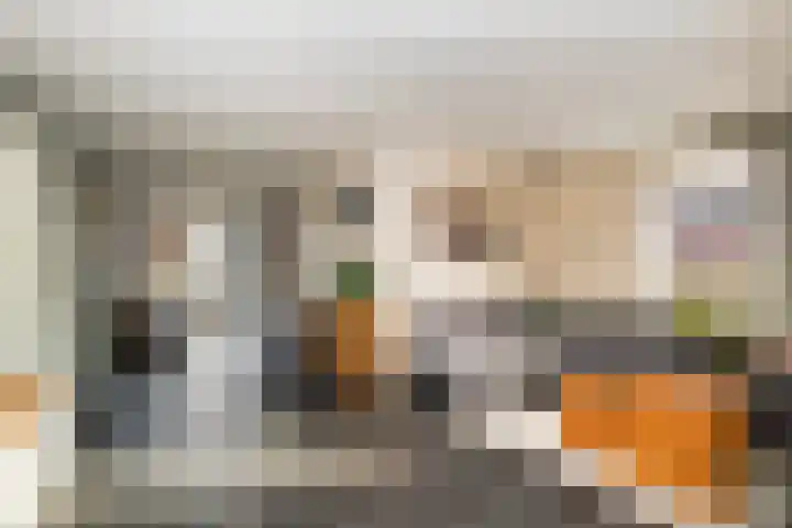 Timmerliedengilde 8 Dronten thumbnail 9