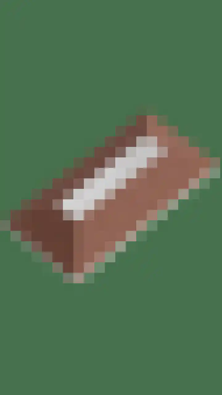 Timmerliedengilde 86 in Dronten