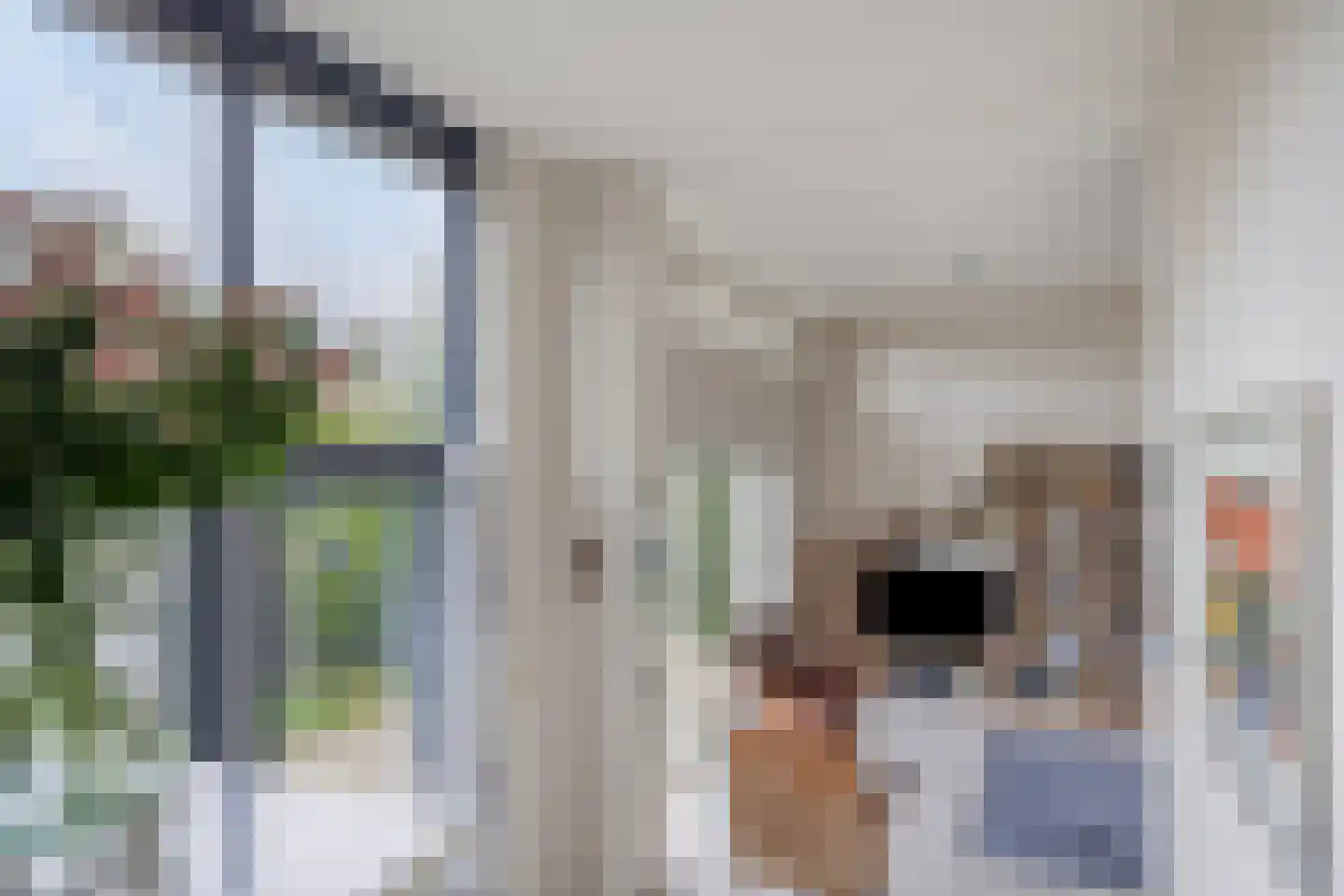 Timmermansingel 5 Zutphen thumbnail 10