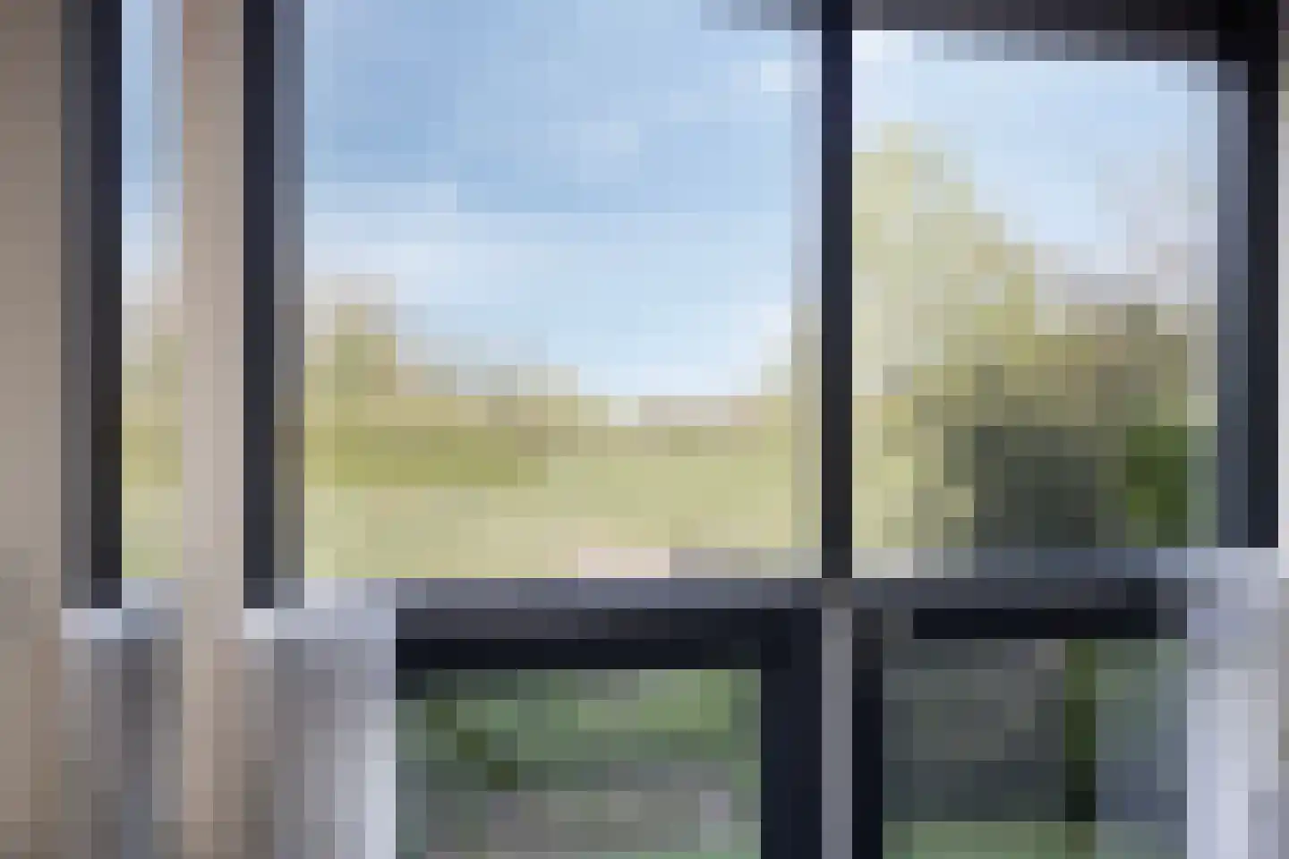 Timmermansingel 5 Zutphen thumbnail 11