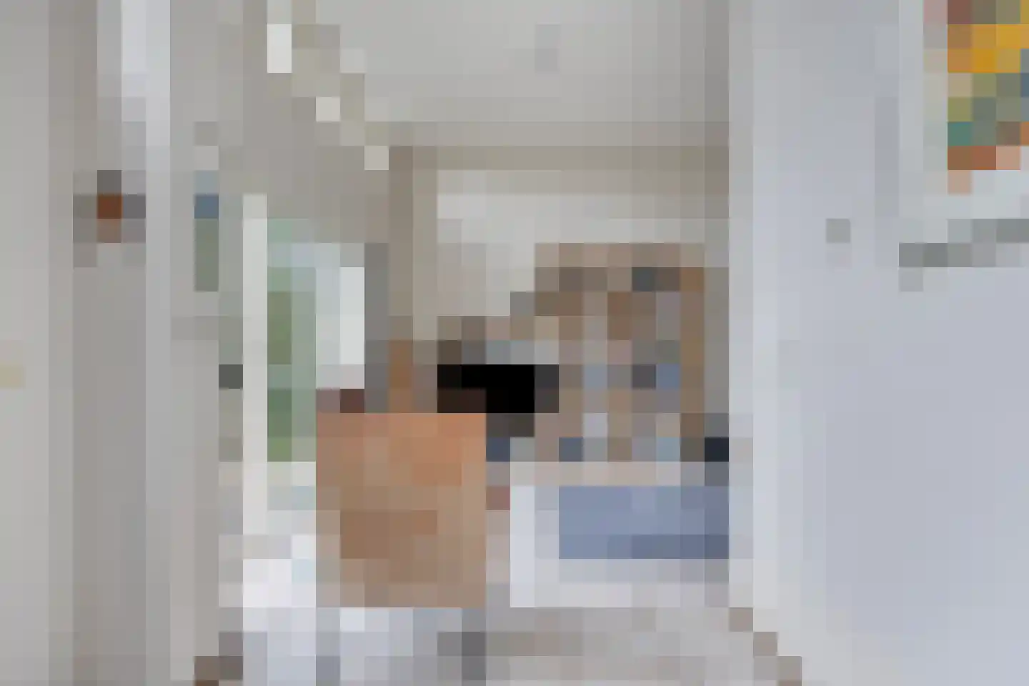 Timmermansingel 5 Zutphen thumbnail 13