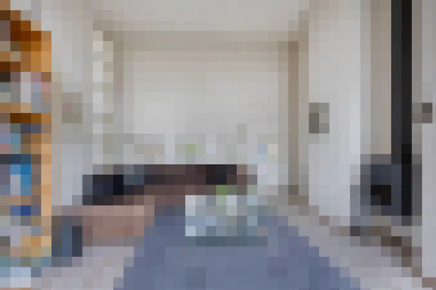 Timmermansingel 5 Zutphen thumbnail 15